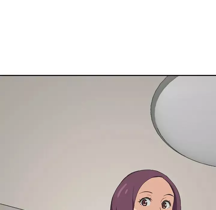 繼母第46话