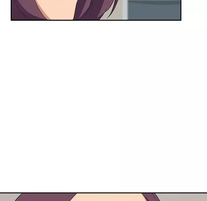 继母-第46话 - 图片 72
