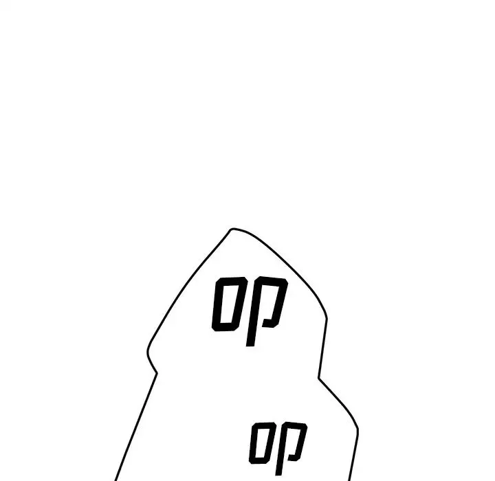 继母-第46话 - 图片 77