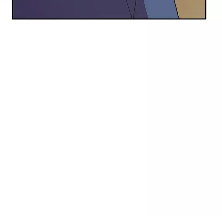 继母-第46话 - 图片 89