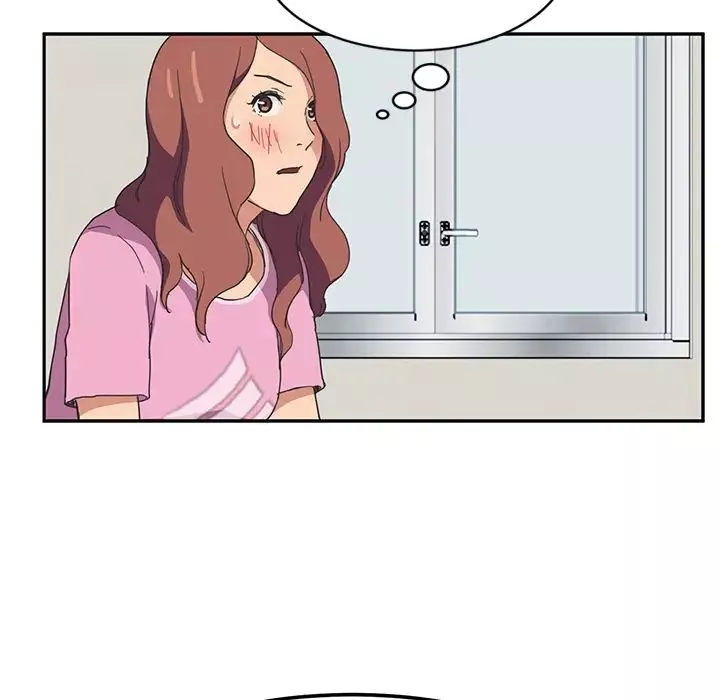 继母-第46话 - 图片 93