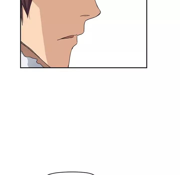 繼母第46话