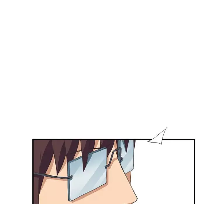 继母-第46话 - 图片 106
