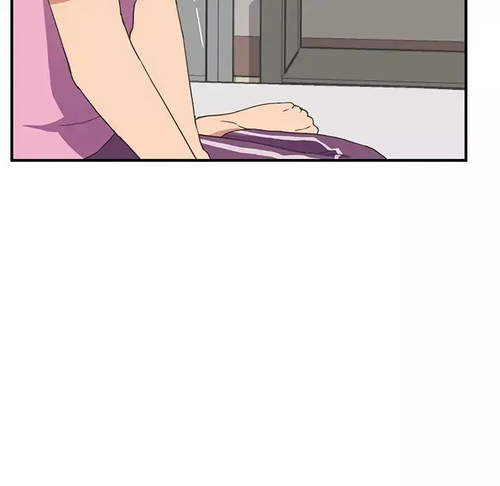 繼母第46话