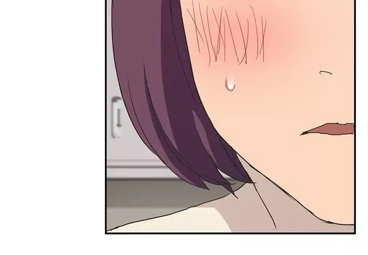 继母-第47话 - 图片 3