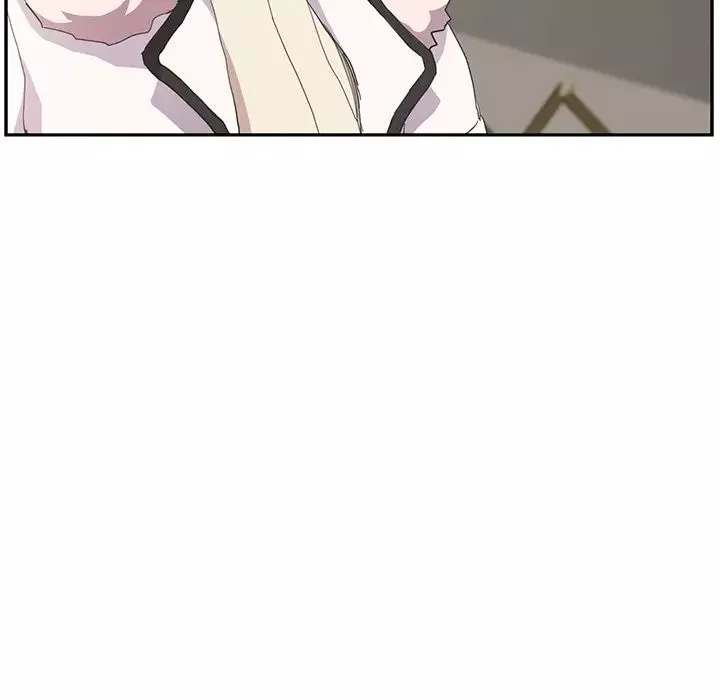 繼母第47话