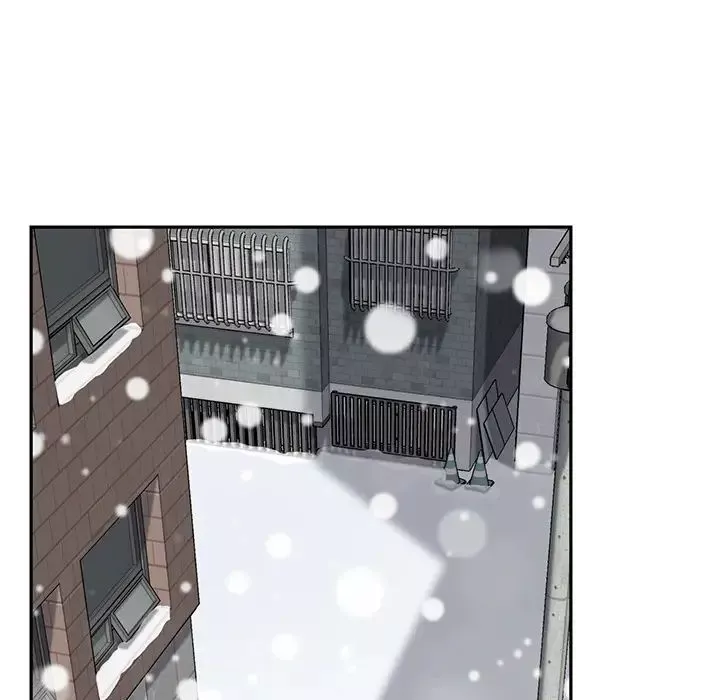 繼母第47话