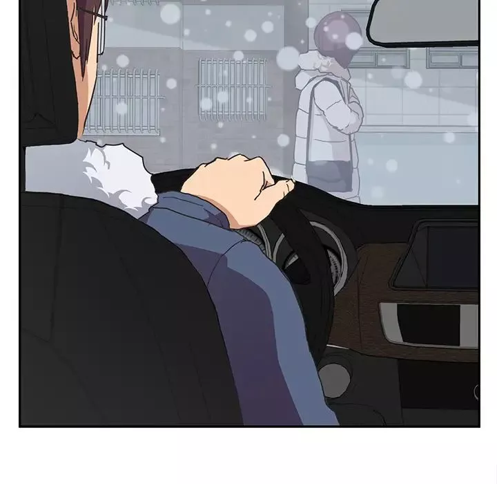 继母-第47话 - 图片 100