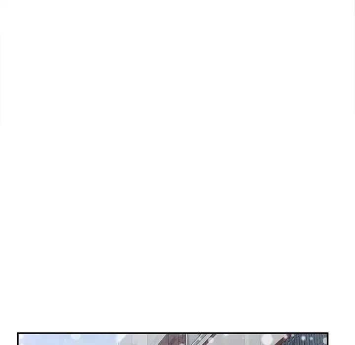 繼母第47话