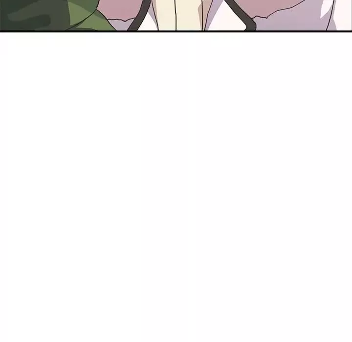 繼母第47话