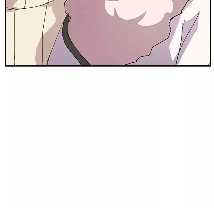 繼母第47话