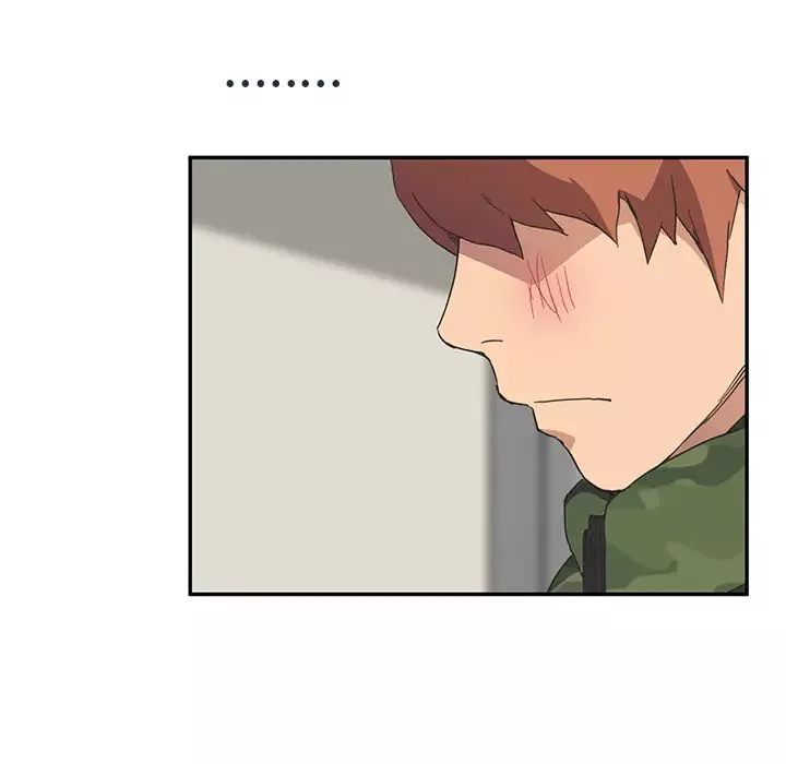 继母-第48话 - 图片 39