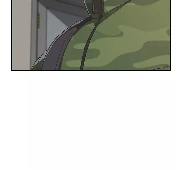 继母-第48话 - 图片 88
