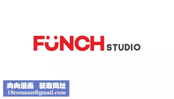 继母-第48话 - 图片 153