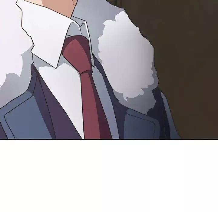 繼母第49话
