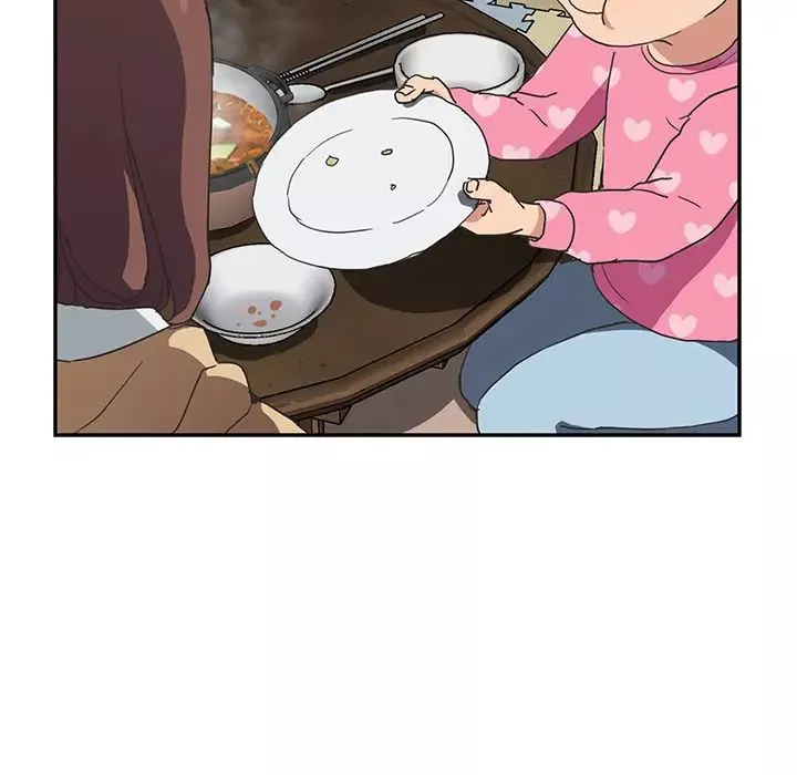 继母-第49话 - 图片 125