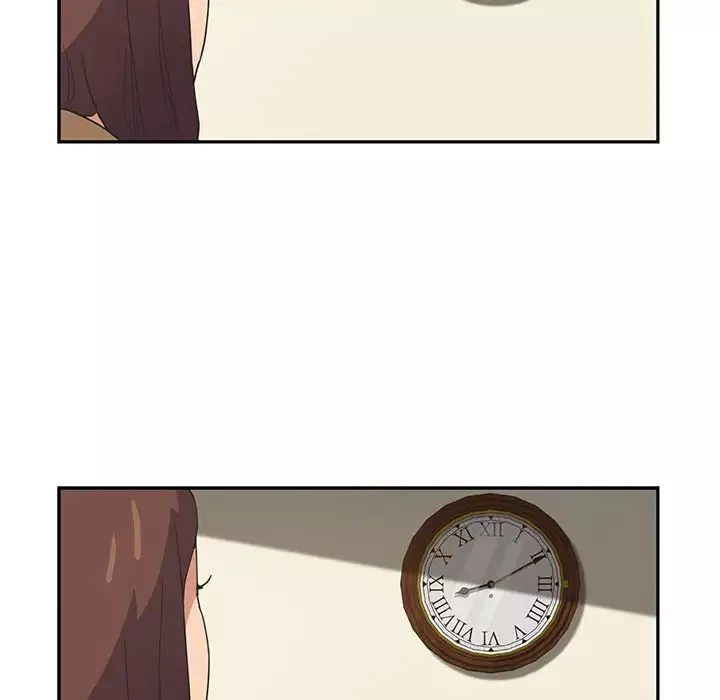 繼母第49话