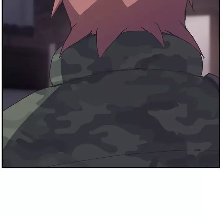 繼母第49话