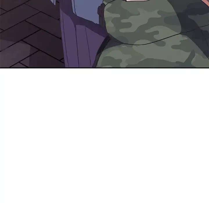 繼母第49话