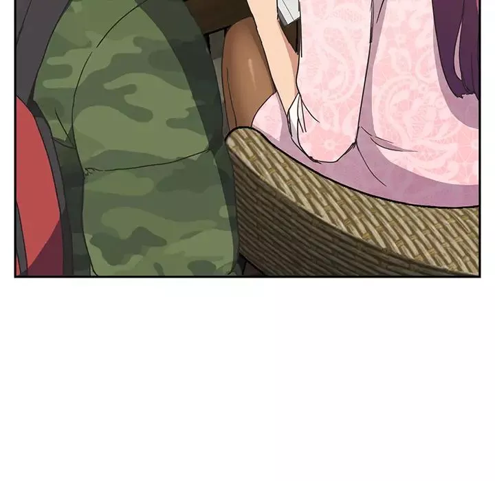 繼母第50话