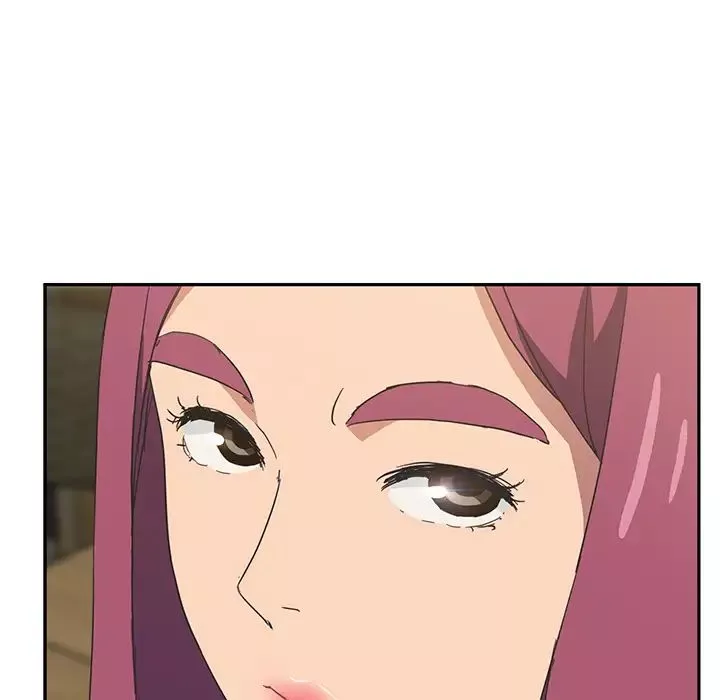 繼母第50话