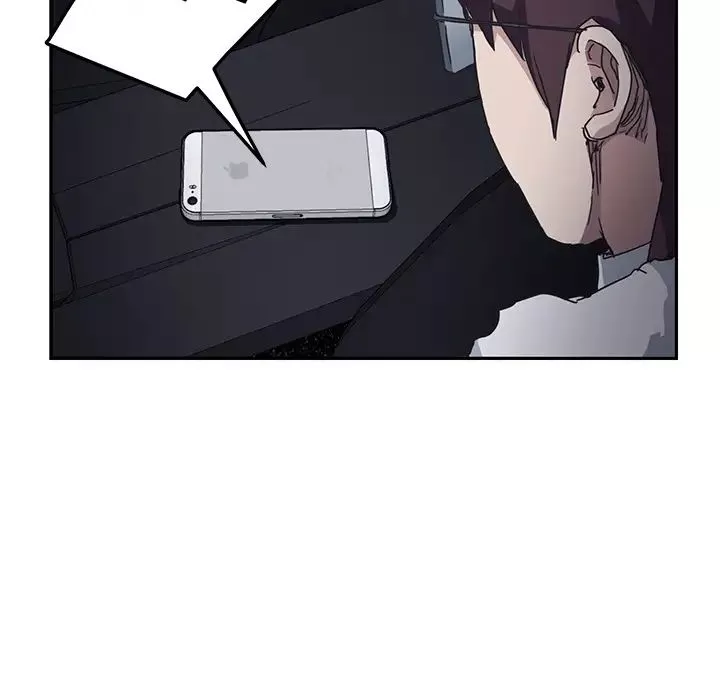 繼母第50话
