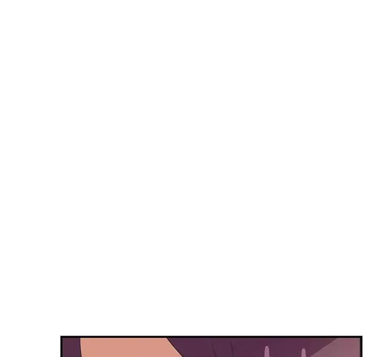 继母-第50话 - 图片 108