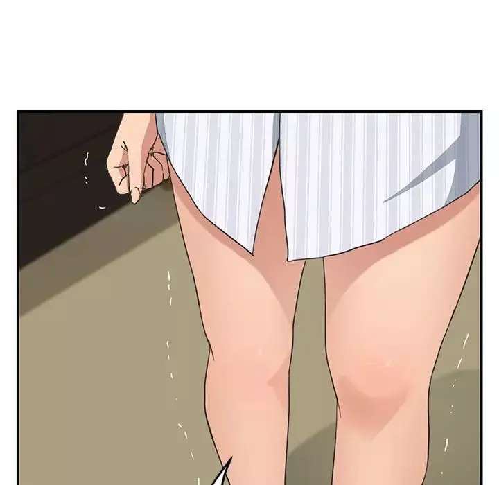 繼母第50话