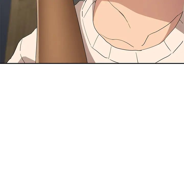 继母第51话完结