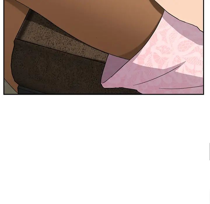 继母第51话完结