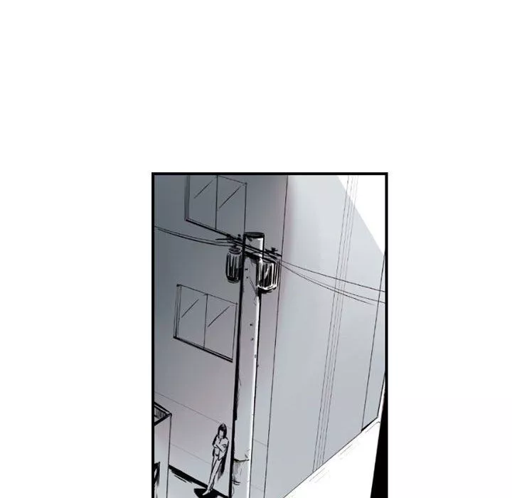 伊卡洛斯第4話