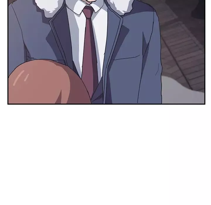 繼母第51话完结
