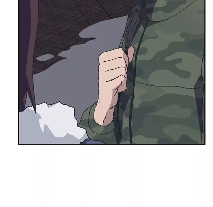 繼母第51话完结