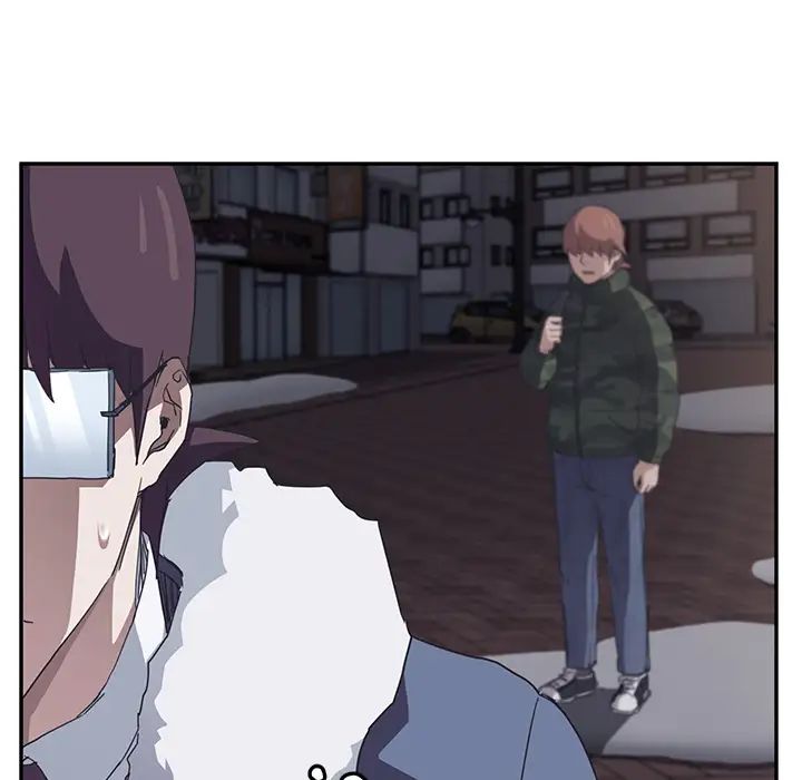 繼母第51话完结