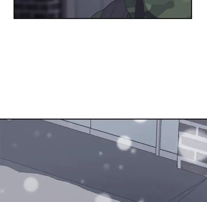 继母第51话完结