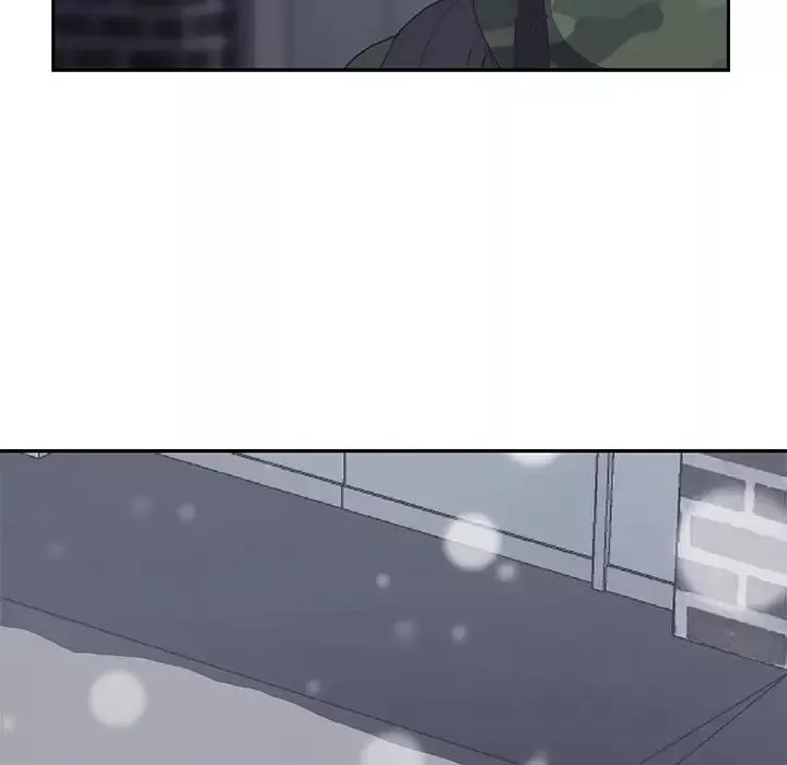 继母-第51话完结 - 图片 100