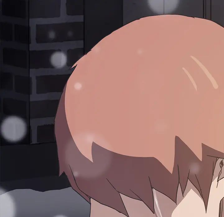 继母第51话完结