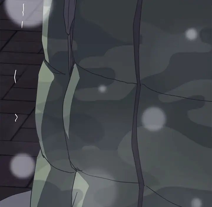 繼母第51话完结