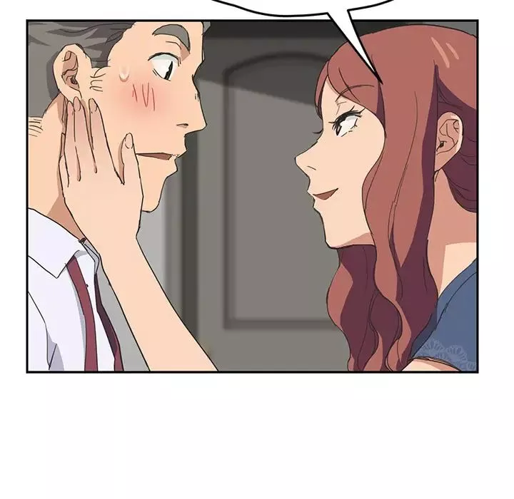 继母-第51话完结 - 图片 147