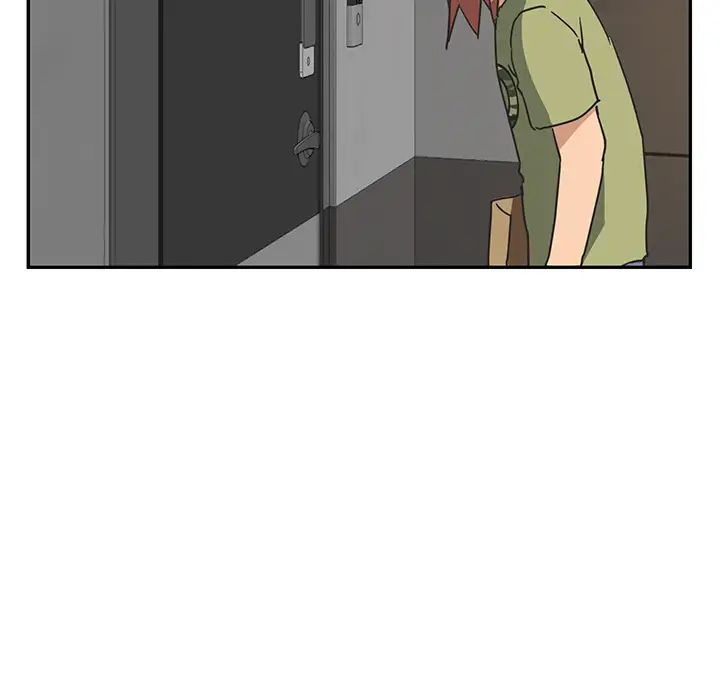 继母第51话完结