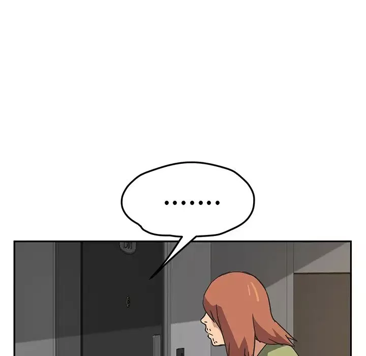 继母-第51话完结 - 图片 187