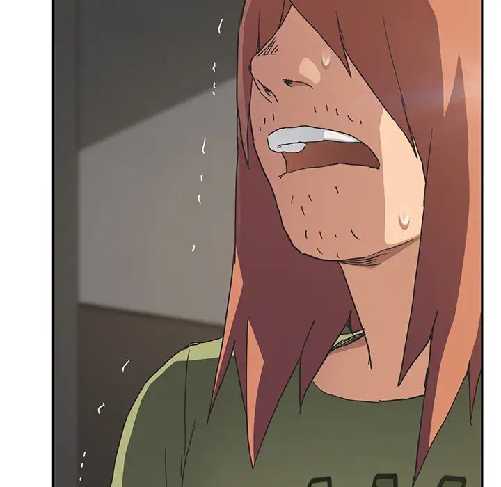 继母第51话完结