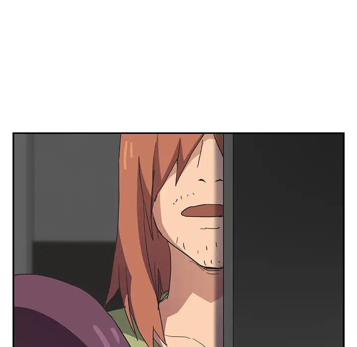 继母第51话完结