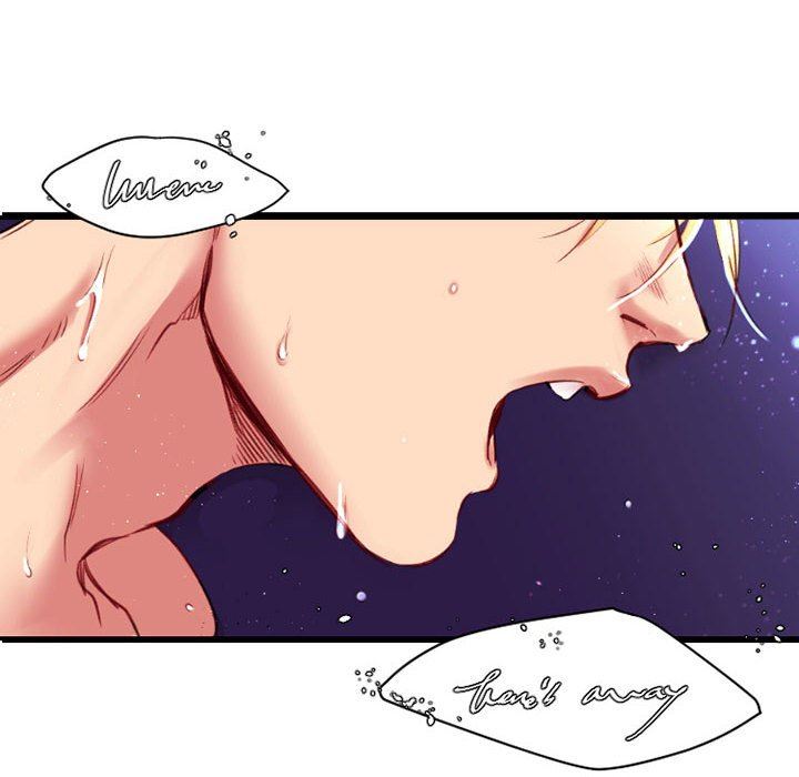 伊卡洛斯第10话