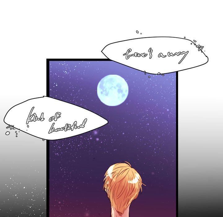 伊卡洛斯第10话