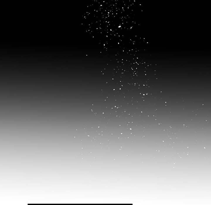 伊卡洛斯第10話