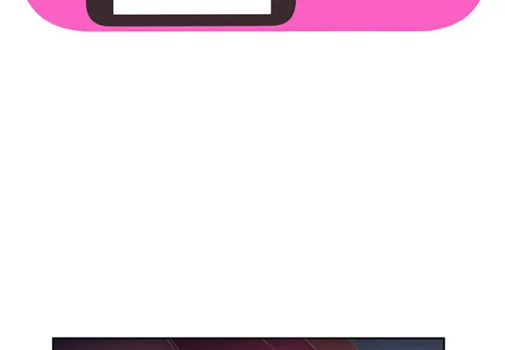 戀上閨蜜的爸爸第3话