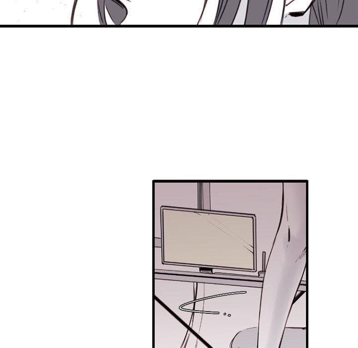 伊卡洛斯第10话