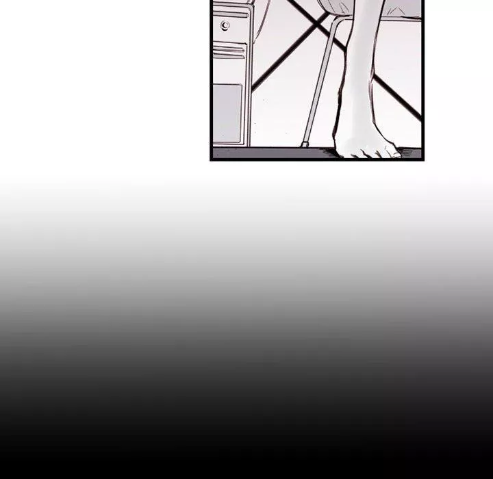 伊卡洛斯第10話