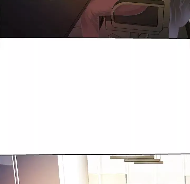戀上閨蜜的爸爸第3话